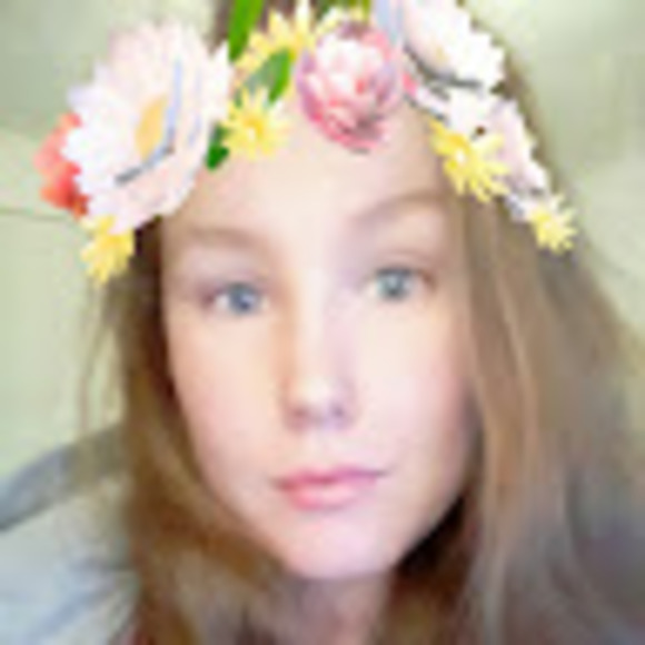 sarahaltice420